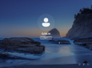 Windows 11 x64-2024-07-24-12-28-39.png