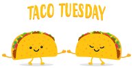 BackyardTaco_Taco-Tue_Meme.jpg