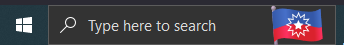 1721939806651.png 1721939806651.png