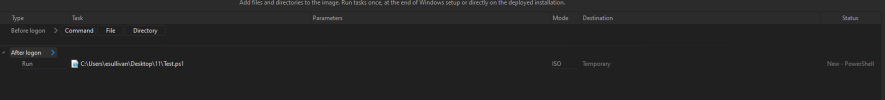 Screenshot 2024-07-26 101634.png