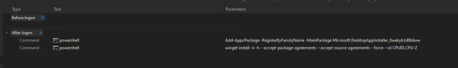 Screenshot 2024-07-26 115559.png