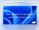 WindowsUpdate.png