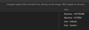 1722451358361.png