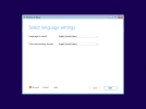 Windows 11 x64-2024-07-31-23-14-19.png