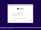 Windows 11 x64-2024-07-31-23-31-18.png