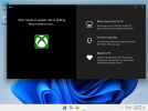 Windows 11 x64-2024-08-30-22-22-56.png