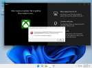 Windows 11 x64-2024-08-30-22-23-44.png