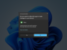 Windows 11 x64-2024-08-30-22-43-08.png