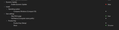 1725580882022.png