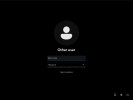 1725580982086.png