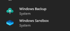 1725583568891.png