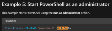 1726195652595.png