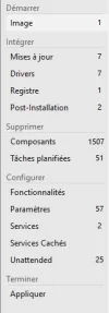 NTL.webp
