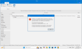 Windows 11 x64-2024-10-17-23-43-56.png