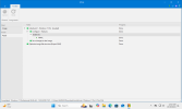 Windows 11 x64-2024-10-18-00-02-42.png
