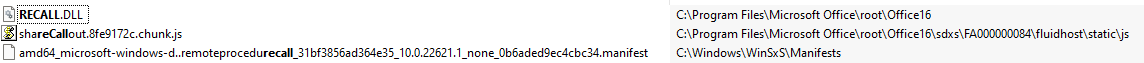1729706856120.png