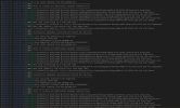 Screenshot 2024-11-13 130049.png Screenshot 2024-11-13 130049.png