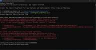 Screenshot 2024-12-06 031034.png