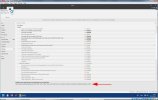 Clipboard_12-11-2024_01.jpg Clipboard_12-11-2024_01.jpg