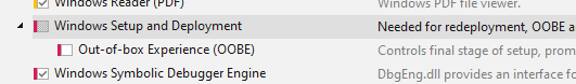 UnrOOBE.PNG