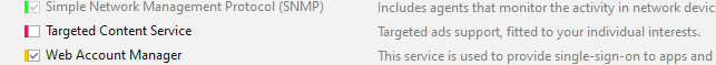 UnrTCS.PNG