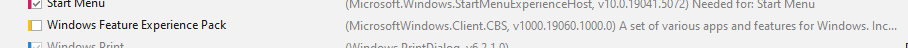 UnrWFEP.PNG
