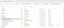 Edit Image OEM Folder.png