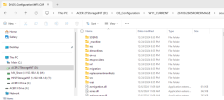 Reference Read-only Image OEM Folder.png
