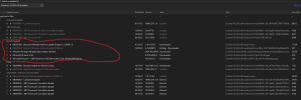 Screenshot 2025-01-20 11.53.24.png