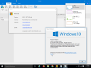 VirtualBox_Windows 10 32-bit (512 MB)_01_02_2025_22_15_38.png