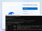 Windows 11 x64-2025-02-08-00-39-11.png