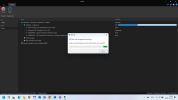 Screenshot (116).png