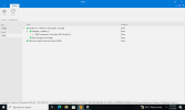 Windows 10 x64-2025-02-15-21-55-41.png