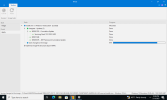 Windows 10 x64-2025-02-15-22-36-27.png
