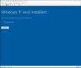 3_Install.JPG