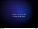 1739923609523.png 1739923609523.png