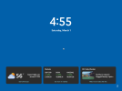 Windows 11 x64-2025-03-01-16-55-51.png