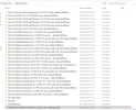 Annotation 2025-03-03 004532.png