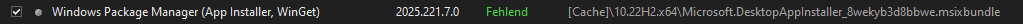 Download.PNG