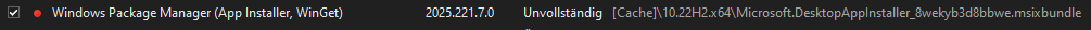 Broken.PNG