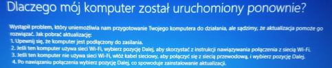 1742237052975.png