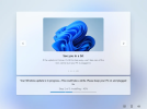 windows-11-install-new-screen-v0-i8dmvyc4q17e1.png