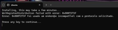 ubuntu.jpg