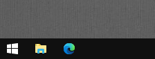 1748023798300.png