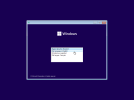 Windows 11 x64-2025-06-16-20-11-50.png