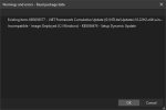 For NTLite Error during Update.3.jpg