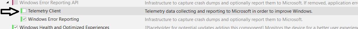 Removing_Telemetry_Component.jpg