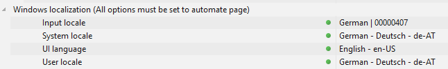 1753943599825.png 1753943599825.png