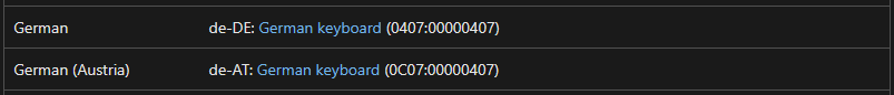 1753943619731.png 1753943619731.png