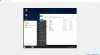 VirtualBoxVM_2019-07-12_15-09-39.png